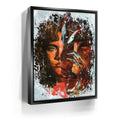 Featured image 5 for Freddy Krueger Canvas Set