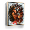 Featured image 9 for Freddy Krueger Canvas Set