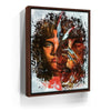 Featured image 10 for Freddy Krueger Canvas Set