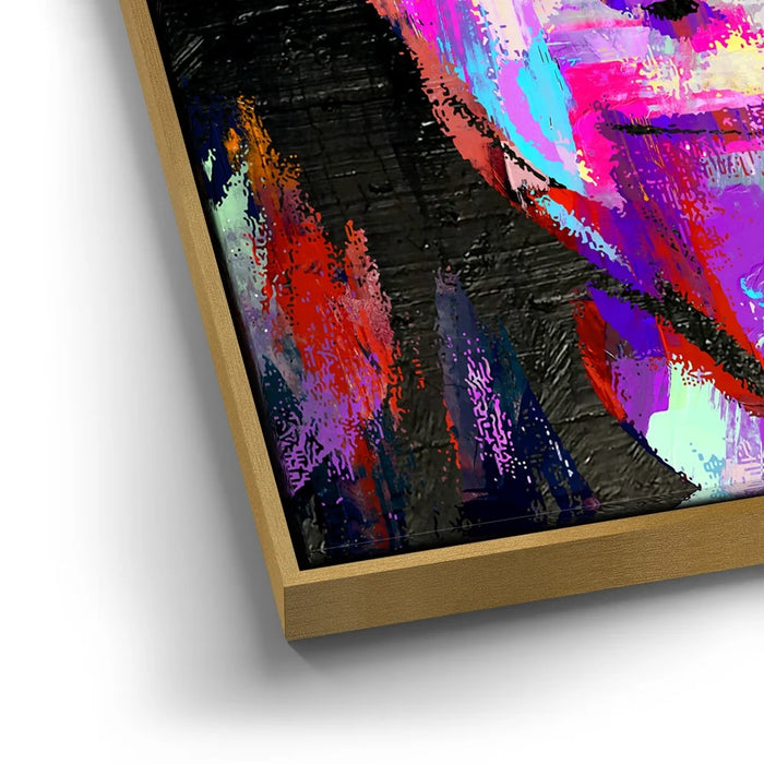 Featured image 12 for Free Fallin