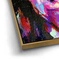 Thumbnail image 12 for Free Fallin