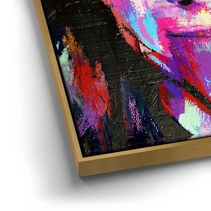 Featured image 12 for Free Fallin