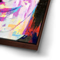 Thumbnail image 14 for Free Fallin