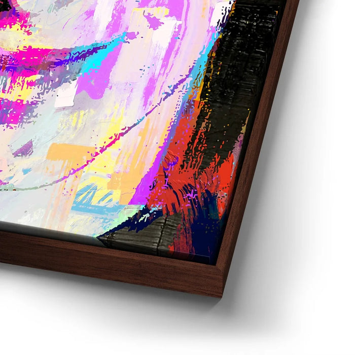 Featured image 14 for Free Fallin