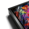 Thumbnail image 11 for Free Fallin