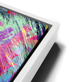 Thumbnail image 13 for Free Fallin