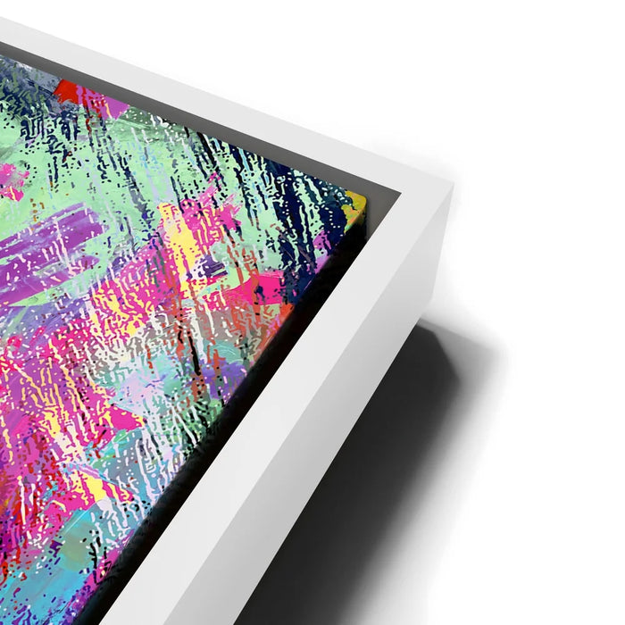 Featured image 13 for Free Fallin