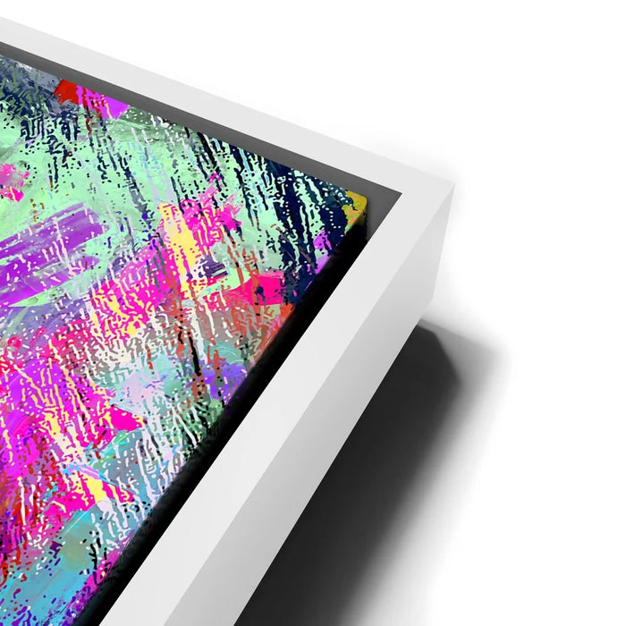 Featured image 13 for Free Fallin