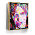 Featured image 7 for Free Fallin