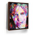 Featured image 10 for Free Fallin