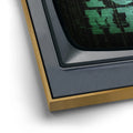 Thumbnail image 12 for Free Your Mind