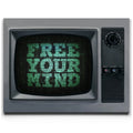 Featured image 1 for Free Your Mind
