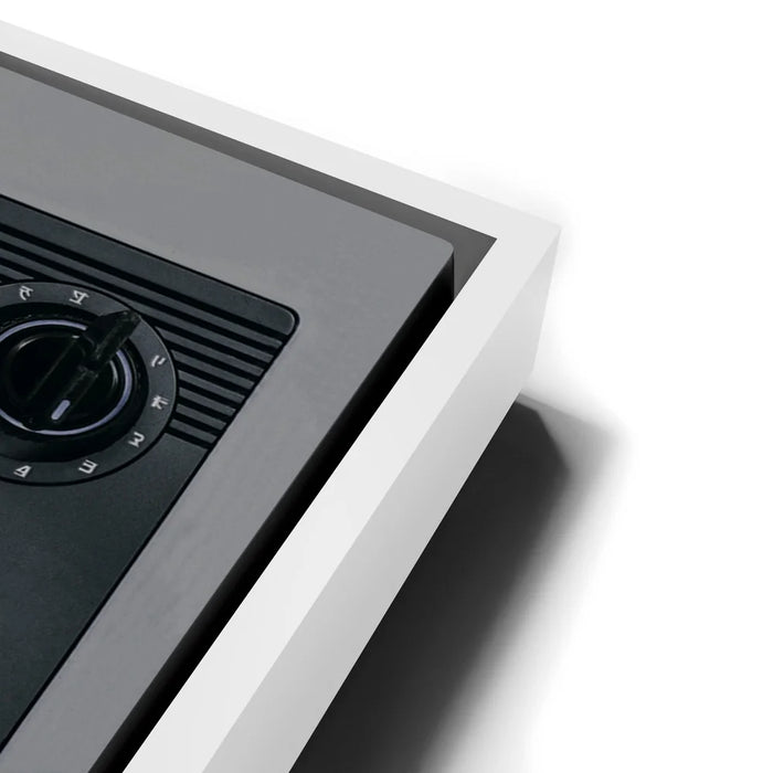 Featured image 13 for Free Your Mind