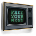 Featured image 7 for Free Your Mind