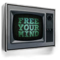 Featured image 8 for Free Your Mind