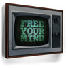 Featured image 10 for Free Your Mind
