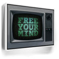 Featured image 6 for Free Your Mind