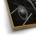 Thumbnail image 12 for Freeedomm! - Black & White