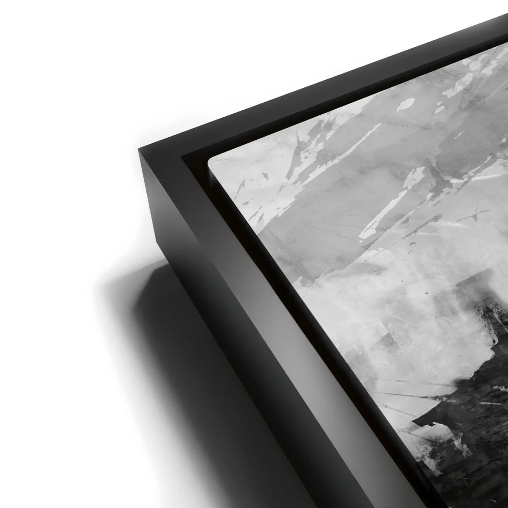 Featured image 11 for Freeedomm! - Black & White