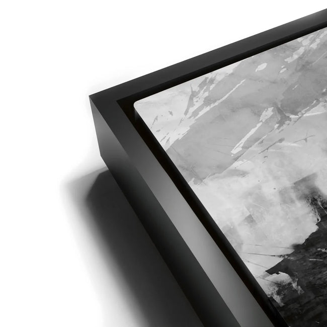 Featured image 11 for Freeedomm! - Black & White