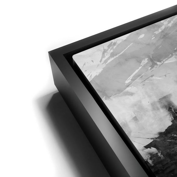 Featured image 11 for Freeedomm! - Black & White