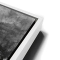 Thumbnail image 13 for Freeedomm! - Black & White
