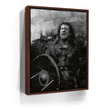 Featured image 10 for Freeedomm! - Black & White