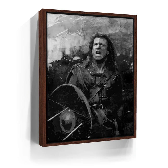 Featured image 10 for Freeedomm! - Black & White