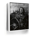 Featured image 6 for Freeedomm! - Black & White