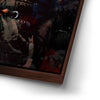 Thumbnail image 14 for Freeedomm!