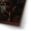 Thumbnail image 14 for Freeedomm!