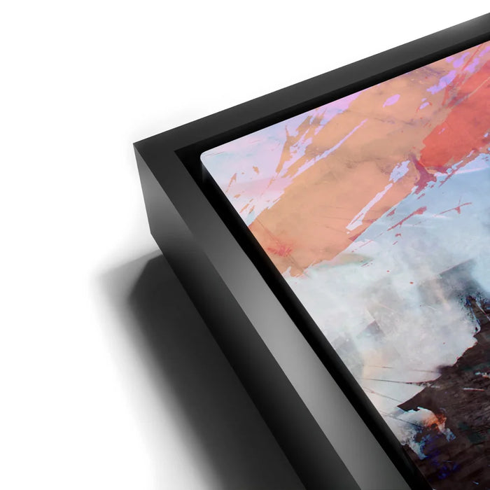 Featured image 11 for Freeedomm!