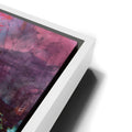 Thumbnail image 13 for Freeedomm!