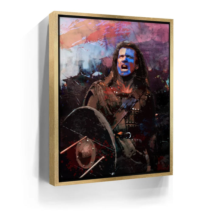 Featured image 7 for Freeedomm!