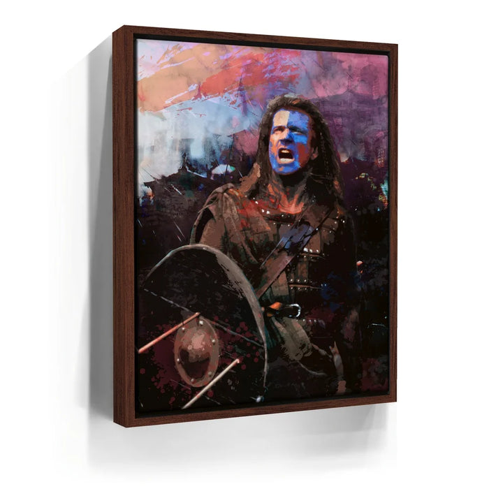 Featured image 10 for Freeedomm!