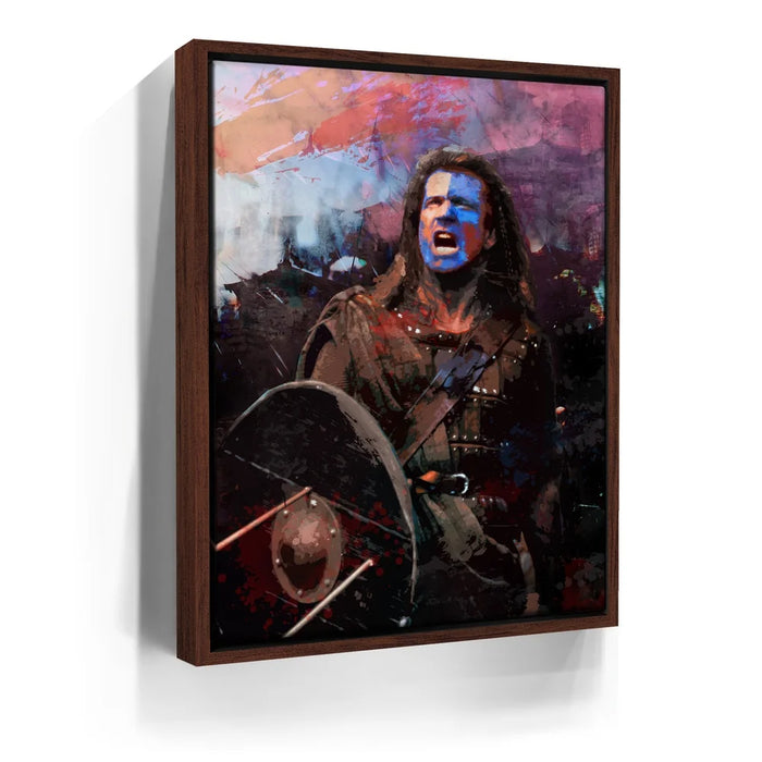 Featured image 10 for Freeedomm!