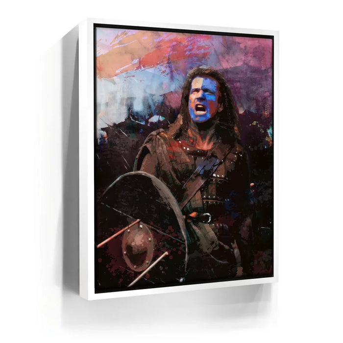 Featured image 6 for Freeedomm!