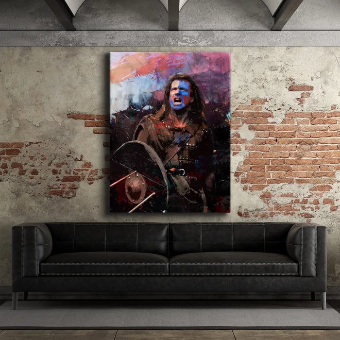 Featured image 2 for Freeedomm!