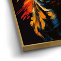 Thumbnail image 12 for Frenchie Chillin'