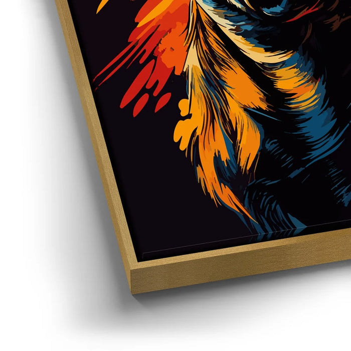 Featured image 12 for Frenchie Chillin'