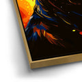 Thumbnail image 12 for Frenchie Rockstar