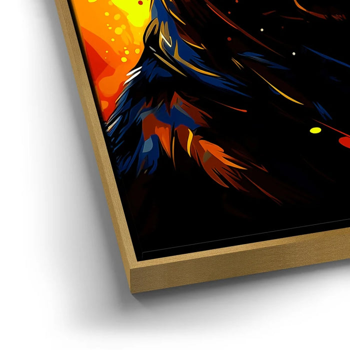 Featured image 12 for Frenchie Rockstar