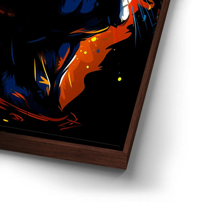 Featured image 14 for Frenchie Rockstar