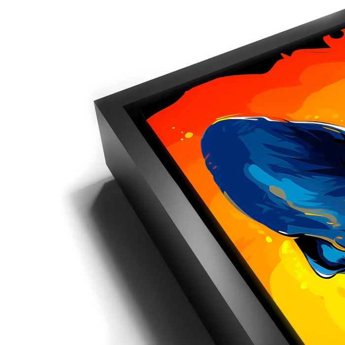 Featured image 11 for Frenchie Rockstar