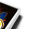 Thumbnail image 13 for Frenchie Rockstar
