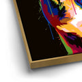 Thumbnail image 12 for Frenchy