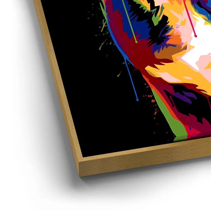 Featured image 12 for Frenchy