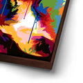 Thumbnail image 14 for Frenchy