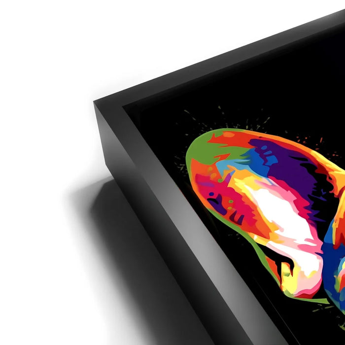 Featured image 11 for Frenchy