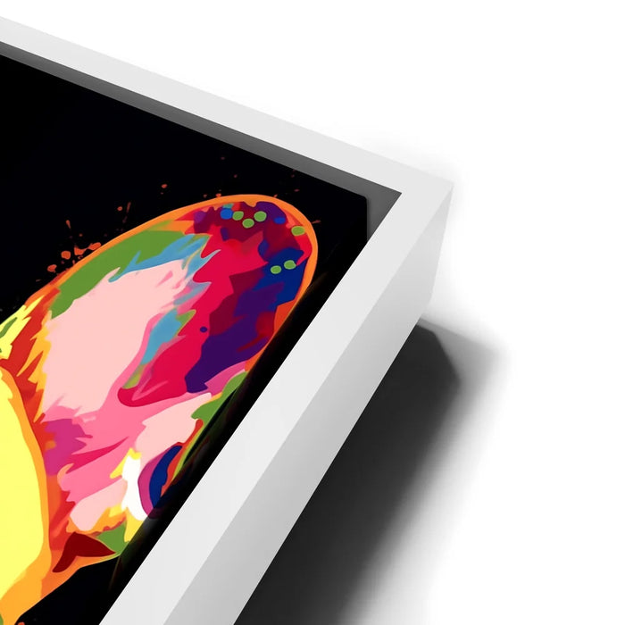 Featured image 13 for Frenchy